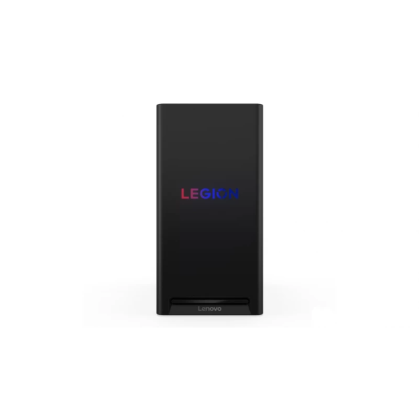 Komputer Lenovo Legion T5 30IAX10 90YE001PPL Ultra 9 275HX 32GB 2000SSD RTX5060Ti DLSS 4
