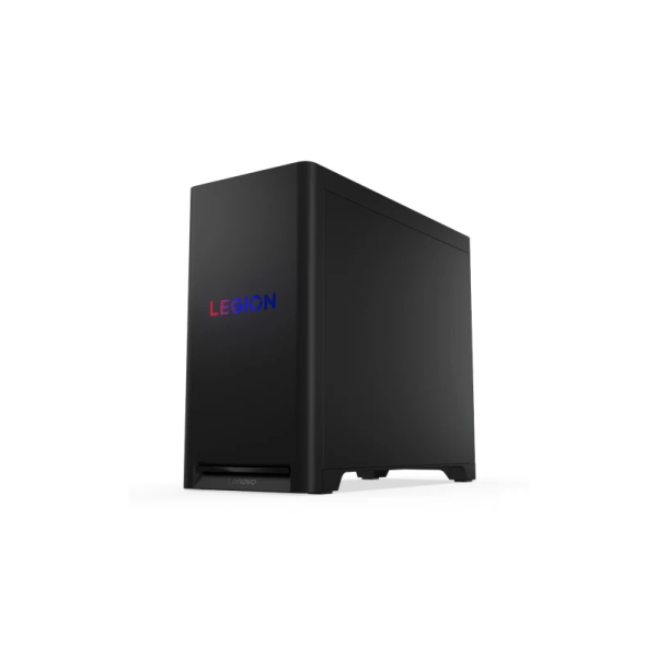 Komputer Lenovo Legion T5 30IAX10 90YE001PPL Ultra 9 275HX 32GB 2000SSD RTX5060Ti DLSS 4