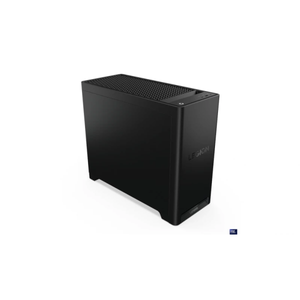 Komputer Lenovo Legion T5 30IAX10 90YE001PPL Ultra 9 275HX 32GB 2000SSD RTX5060Ti DLSS 4