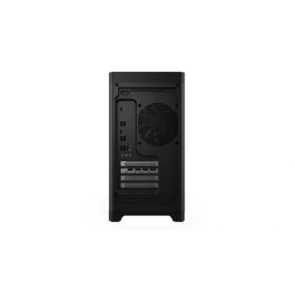 Komputer Lenovo Legion T5 30IAX10 90YE001PPL Ultra 9 275HX 32GB 2000SSD RTX5060Ti DLSS 4