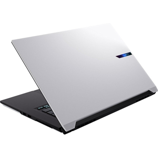 Laptop Gigabyte AERO X16 - AMD Ryzen AI 7 350 | 16'' | FHD+ | 165Hz | 16GB | 1TB | W11H | RTX 5050