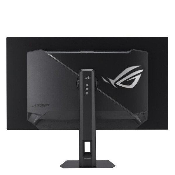ASUS ROG Strix OLED XG32UCDS