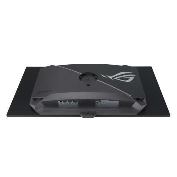 ASUS ROG Strix OLED XG32UCDS