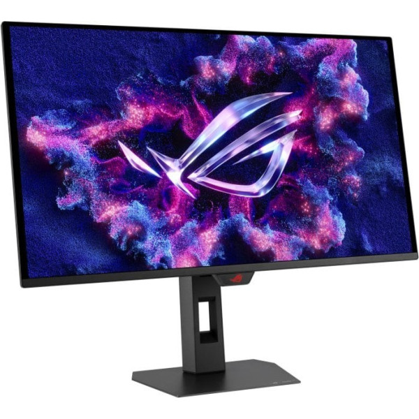 ASUS ROG Strix OLED XG27AQDPG