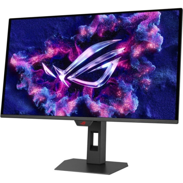 ASUS ROG Strix OLED XG27AQDPG