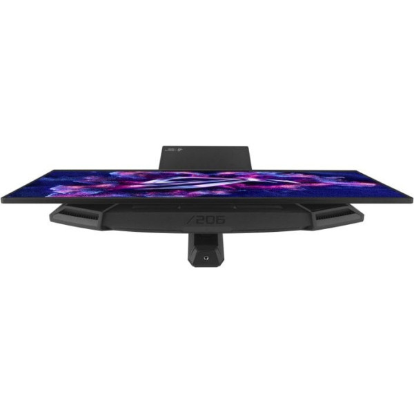 ASUS ROG Strix OLED XG27AQDPG
