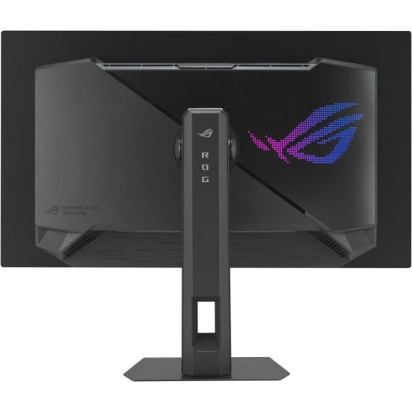 ASUS ROG Strix OLED XG27AQDPG