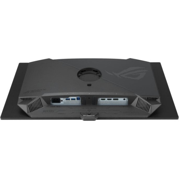 ASUS ROG Strix OLED XG27AQDPG