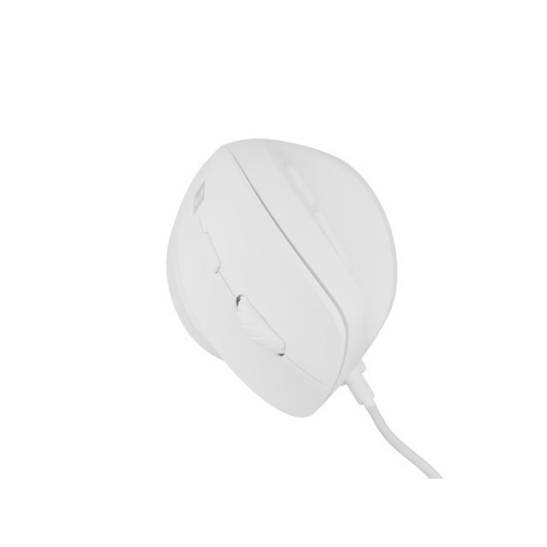 Natec Crake 2 Pro biała