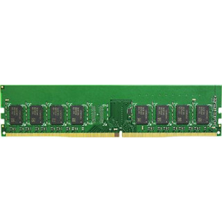 Pamięć DIMM Synology DDR4 4GB PC2666 - D4NE-2666-4G