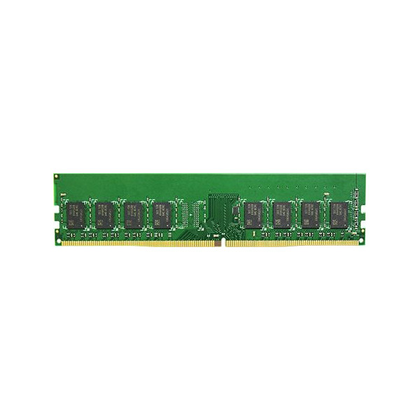Pamięć DIMM Synology DDR4 4GB PC2666 - D4NE-2666-4G