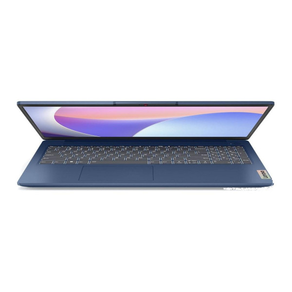 Laptop Lenovo Ideapad Slim 3-15 - Core i3-1315U | 15,6''-FHD | 8GB | 512GB | Win11Home | Niebieski
