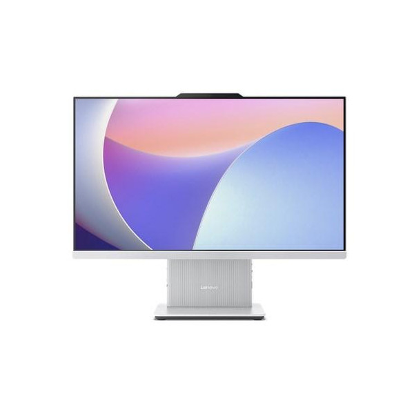 Komputer AiO Lenovo IdeaCentre 24IRH9 F0HN00SLPB i5-13420H 23,8" FHD 16GB 1000SSD W11