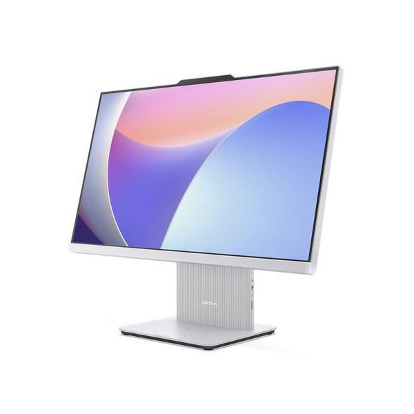 Komputer AiO Lenovo IdeaCentre 24IRH9 F0HN00SLPB i5-13420H 23,8" FHD 16GB 1000SSD W11