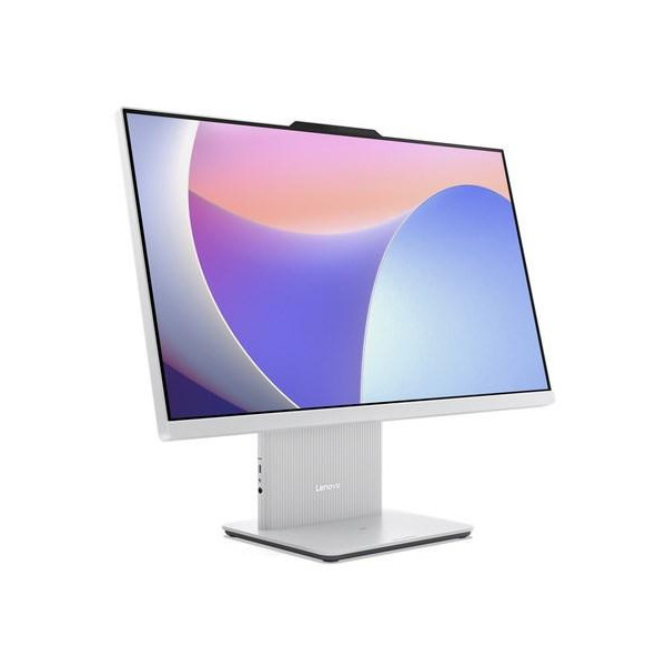 Komputer AiO Lenovo IdeaCentre 24IRH9 F0HN00SLPB i5-13420H 23,8" FHD 16GB 1000SSD W11
