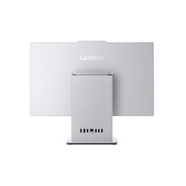 Komputer AiO Lenovo IdeaCentre 24IRH9 F0HN00SLPB i5-13420H 23,8" FHD 16GB 1000SSD W11