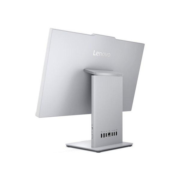 Komputer AiO Lenovo IdeaCentre 24IRH9 F0HN00SLPB i5-13420H 23,8" FHD 16GB 1000SSD W11