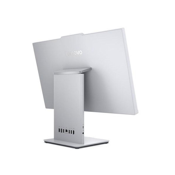 Komputer AiO Lenovo IdeaCentre 24IRH9 F0HN00SLPB i5-13420H 23,8" FHD 16GB 1000SSD W11