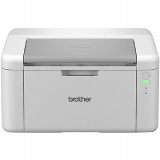 DRUKARKA BROTHER HL-1230W