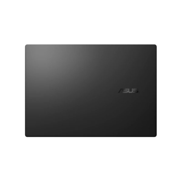 Laptop ASUS V16 V3607VM-RP016W Core 5 210H 16" WUXGA 144Hz 16GB 512SSD RTX5060 DLSS 4 W11