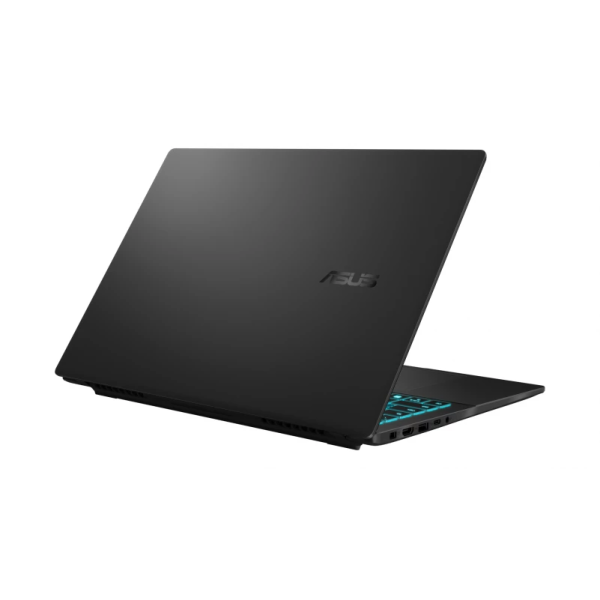 Laptop ASUS V16 V3607VM-RP016W Core 5 210H 16" WUXGA 144Hz 16GB 512SSD RTX5060 DLSS 4 W11