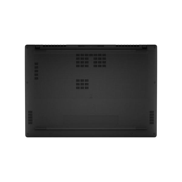 Laptop ASUS V16 V3607VM-RP016W Core 5 210H 16" WUXGA 144Hz 16GB 512SSD RTX5060 DLSS 4 W11