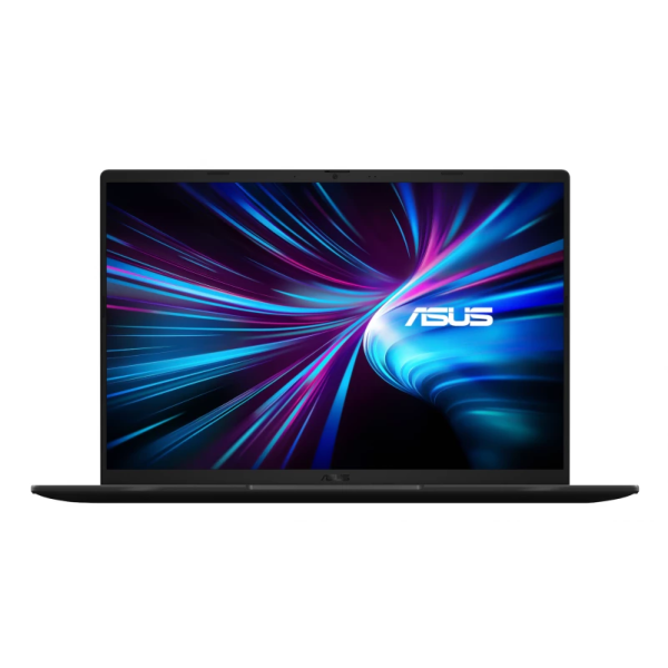 Laptop ASUS V16 V3607VM-RP016W Core 5 210H 16" WUXGA 144Hz 16GB 512SSD RTX5060 DLSS 4 W11