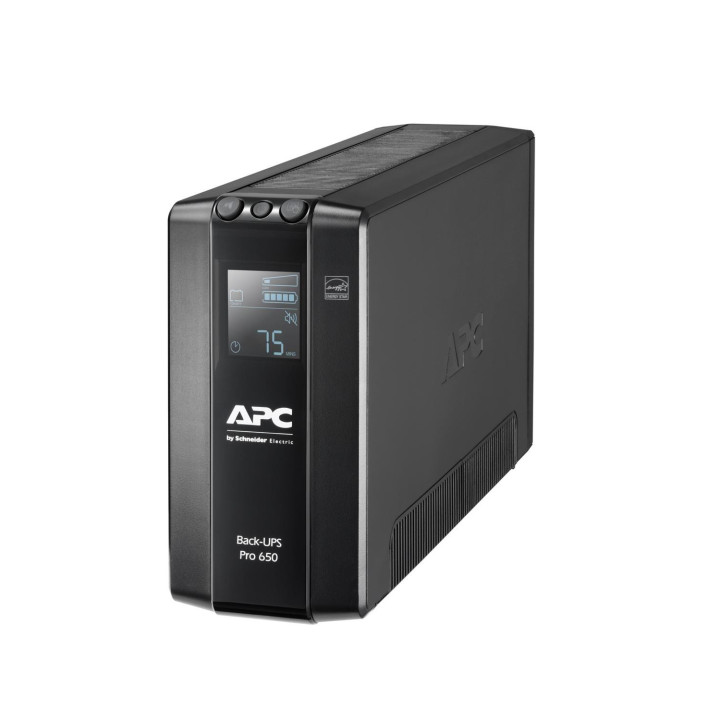 UPS APC BR650MI