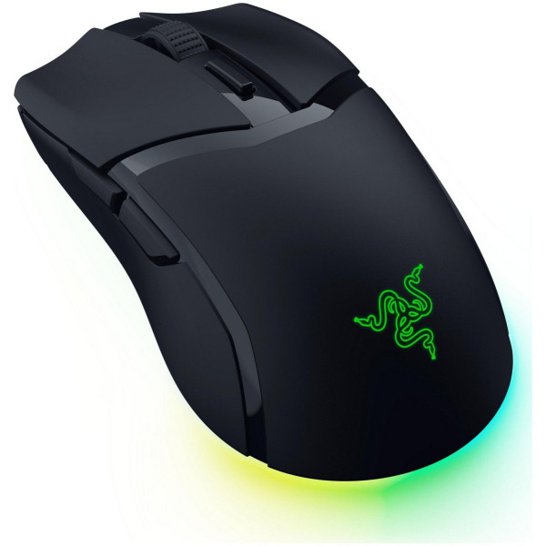 Razer Cobra HyperSpeed
