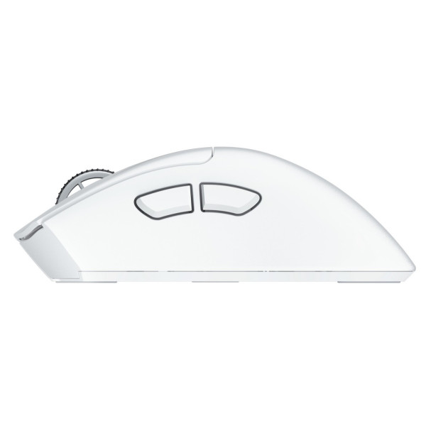Razer DeathAdder V4 Pro biały