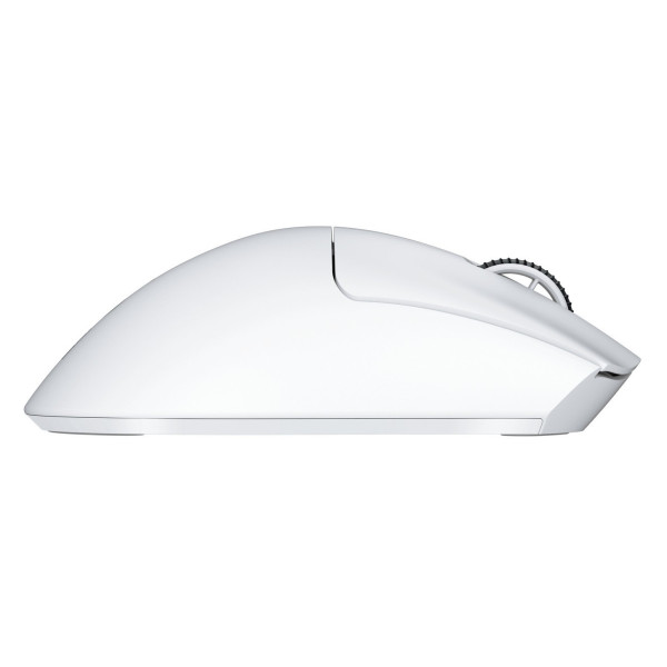 Razer DeathAdder V4 Pro biały