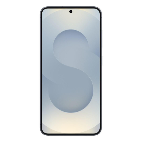 Samsung Galaxy S25 (S931) 12/128GB Blueblack