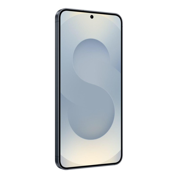 Samsung Galaxy S25 (S931) 12/128GB Blueblack