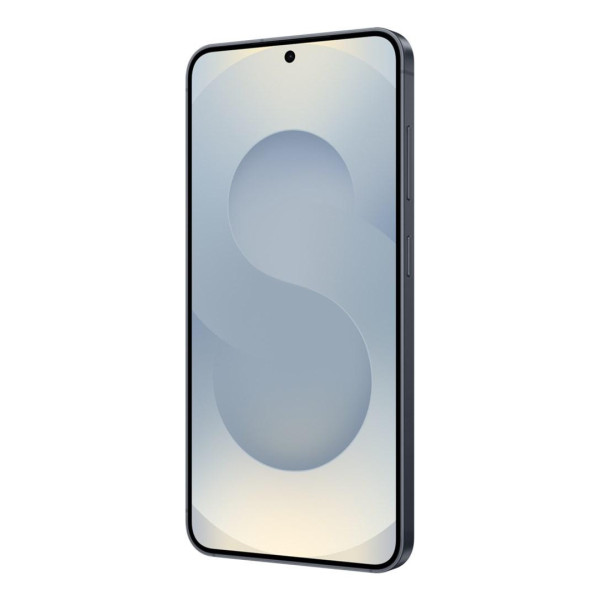 Samsung Galaxy S25 (S931) 12/128GB Blueblack