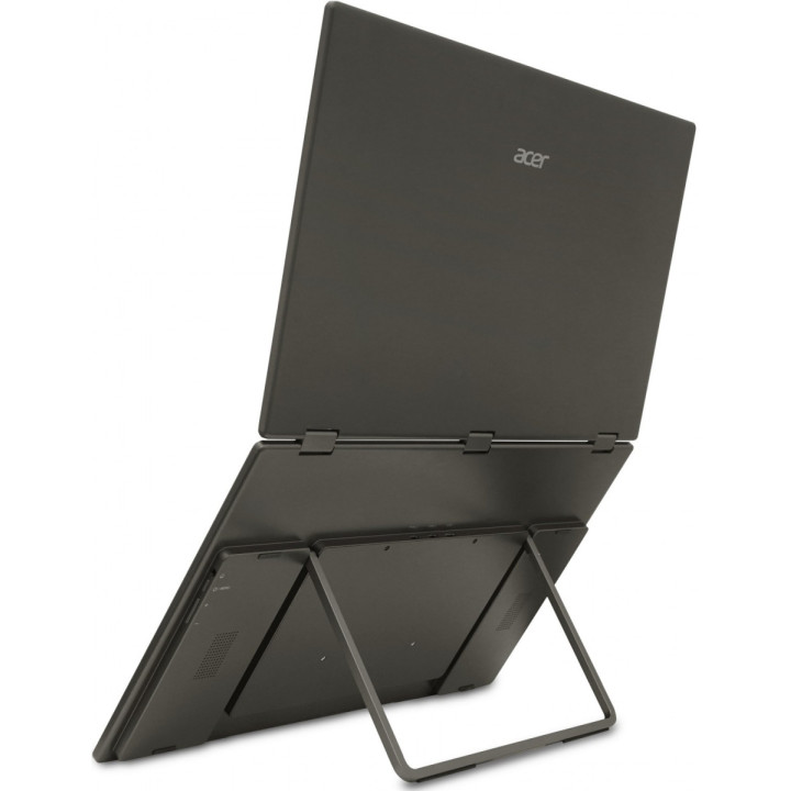 Acer PD193QEBMIUUX - 19'' Portable
