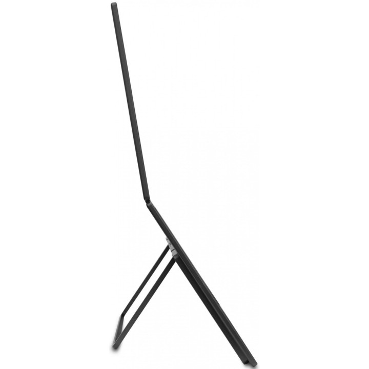 Acer PD193QEBMIUUX - 19'' Portable