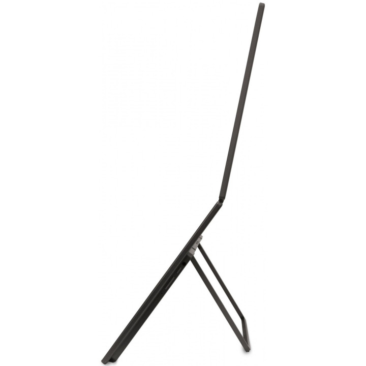 Acer PD193QEBMIUUX - 19'' Portable