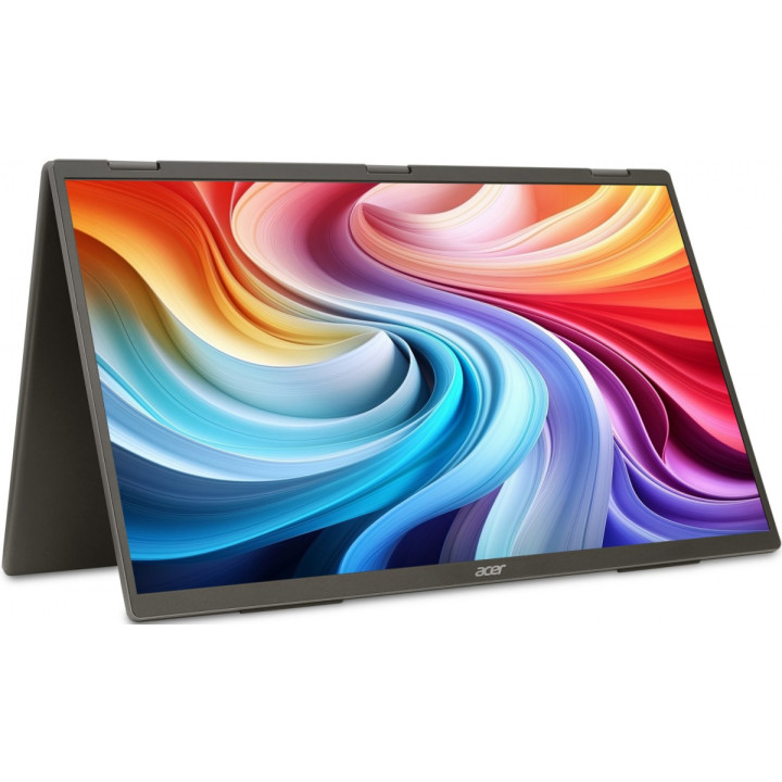 Acer PD193QEBMIUUX - 19'' Portable