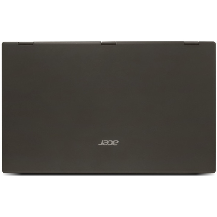 Acer PD193QEBMIUUX - 19'' Portable
