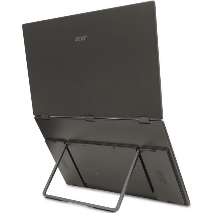 Acer PD193QEBMIUUX - 19'' Portable