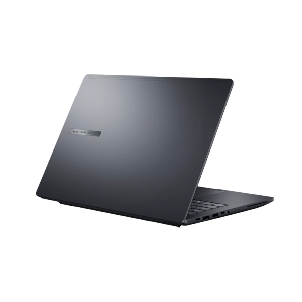 Laptop ASUS ExpertBook B5 B3405CCA-LY0105X Ultra 5 125H 14" WUXGA 16GB 512SSD W11Pro