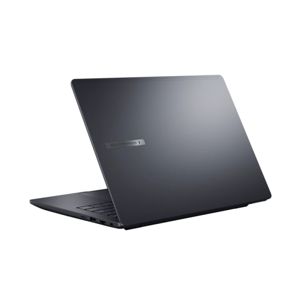 Laptop ASUS ExpertBook B5 B3405CCA-LY0105X Ultra 5 125H 14" WUXGA 16GB 512SSD W11Pro
