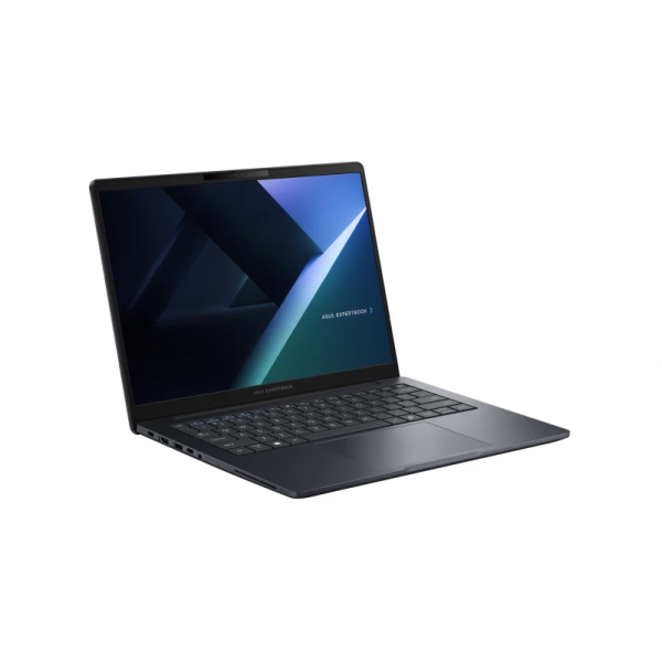 Laptop ASUS ExpertBook B5 B3405CCA-LY0105X Ultra 5 125H 14" WUXGA 16GB 512SSD W11Pro