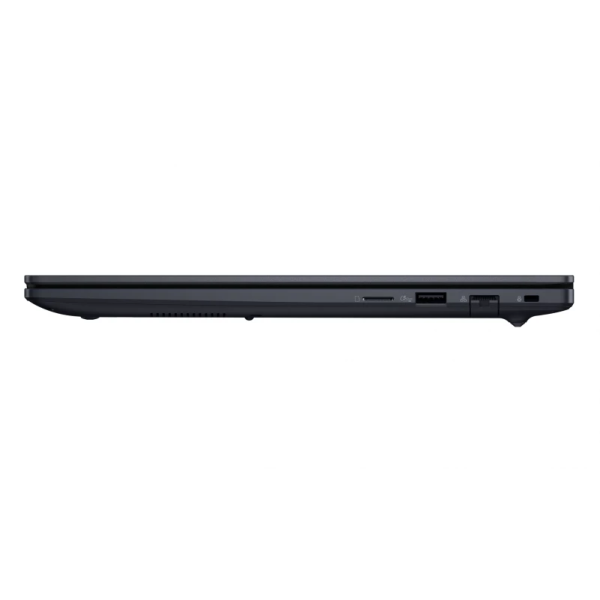 Laptop ASUS ExpertBook B5 B3405CCA-LY0105X Ultra 5 125H 14" WUXGA 16GB 512SSD W11Pro