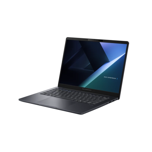 Laptop ASUS ExpertBook B5 B3405CCA-LY0105X Ultra 5 125H 14" WUXGA 16GB 512SSD W11Pro