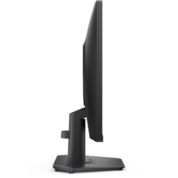 MONITOR DELL LED 23 8  SE2425HG 200Hz