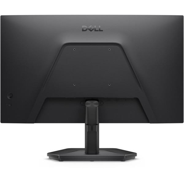 MONITOR DELL LED 23 8  SE2425HG 200Hz