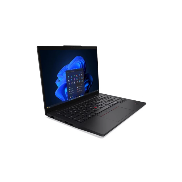 Laptop Lenovo ThinkPad L14 Gen 6 AMD 21SE002APB Ryzen AI 5 PRO 340 14" WUXGA 32GB 512SSD Int W11Pro