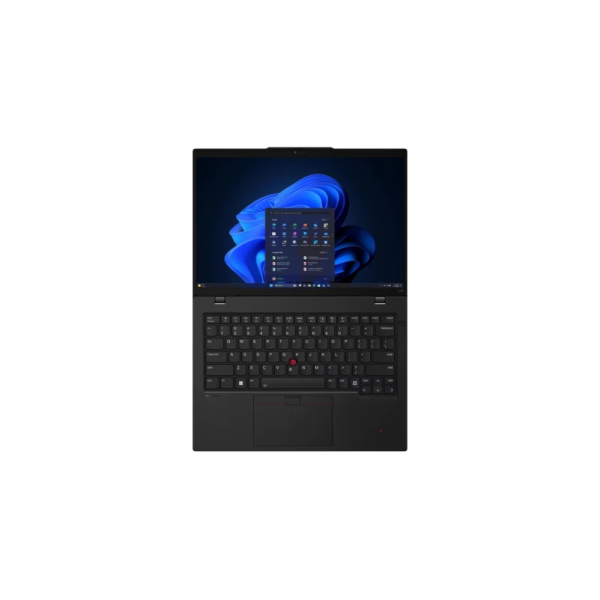 Laptop Lenovo ThinkPad L14 Gen 6 AMD 21SE002APB Ryzen AI 5 PRO 340 14" WUXGA 32GB 512SSD Int W11Pro
