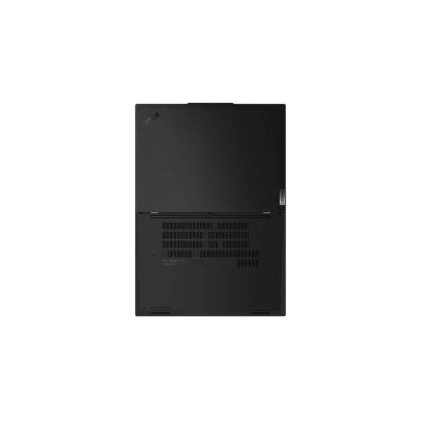 Laptop Lenovo ThinkPad L14 Gen 6 AMD 21SE002APB Ryzen AI 5 PRO 340 14" WUXGA 32GB 512SSD Int W11Pro